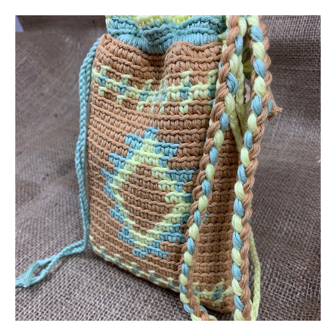 bolso movil tenica 2